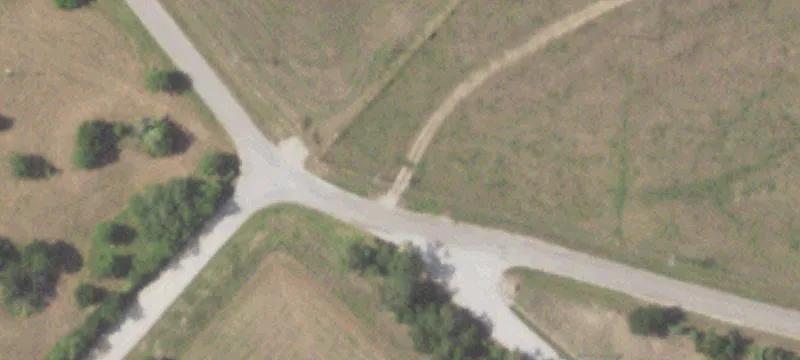 Agricultural Ranch Acreage