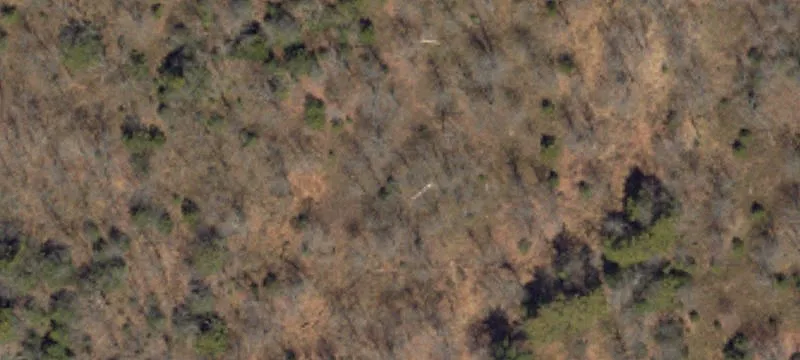 Residential Land Building Lot