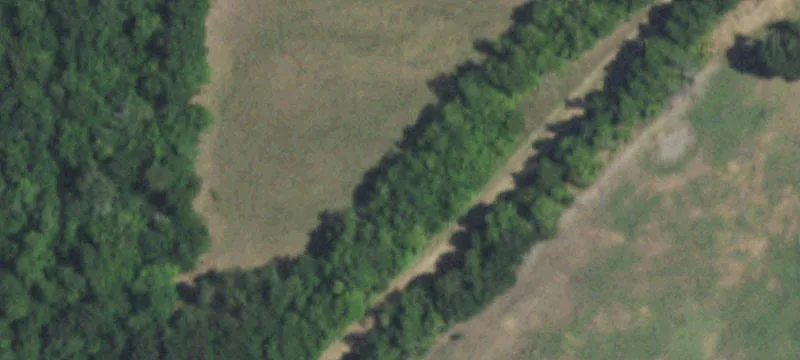 Ranch Land with Lakes and Shop
