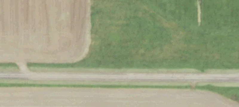 Industrial Development Lot