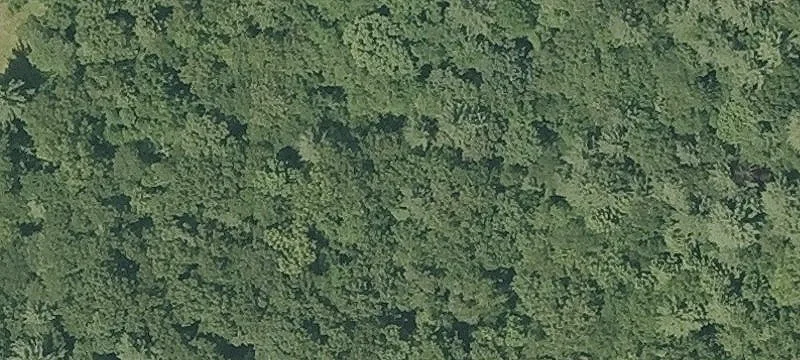 Private Residential Land Parcel