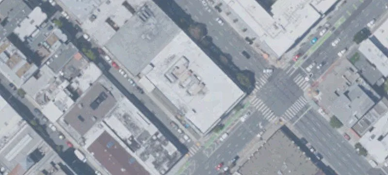 Retail Space For Lease