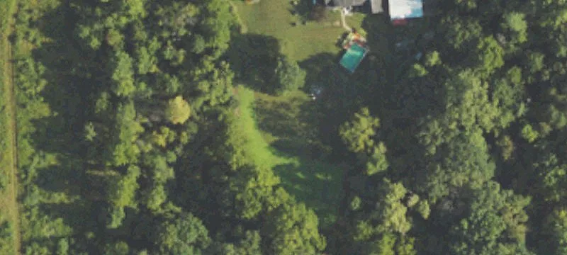 Residential Development Land