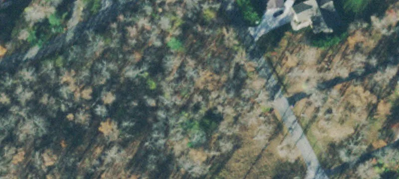 Residential Development Lots