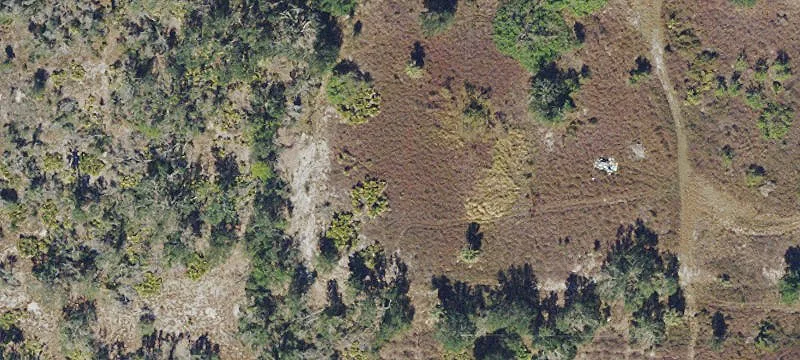 Residential Development Land