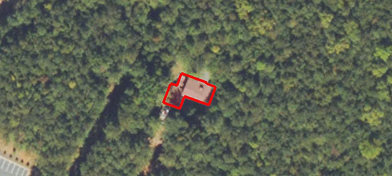 Commercial Development Land Assemblage