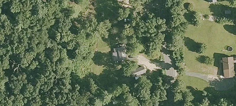 Two-Family Home with Large Backyard