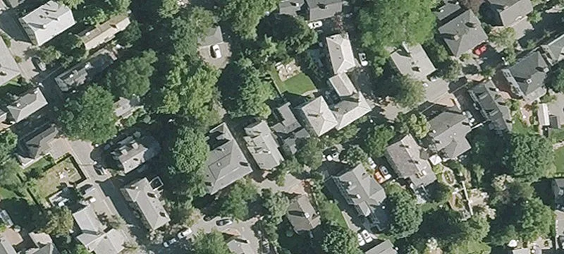 Character Duplex with Two-Level Unit