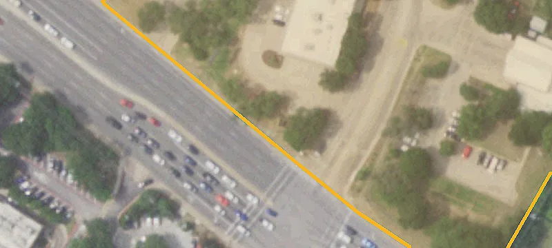T-Mobile-Anchored Retail Strip Center