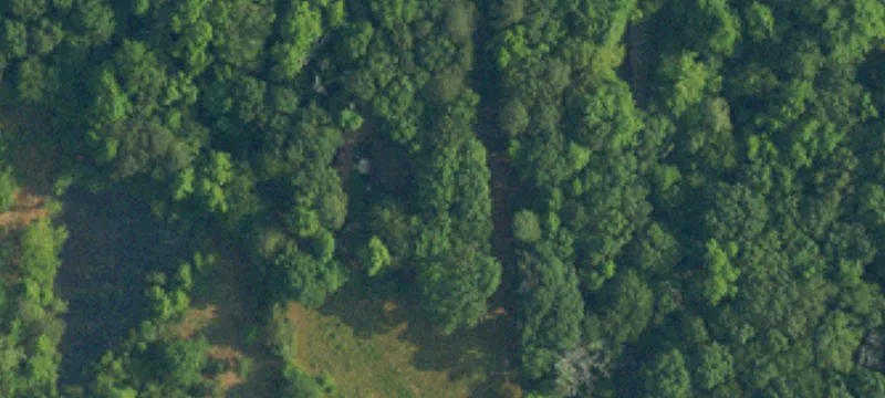 Lots/Land