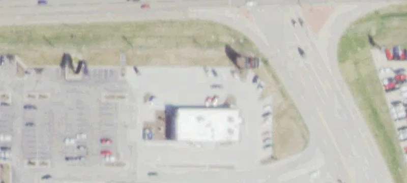 Multi-Building Retail Portfolio