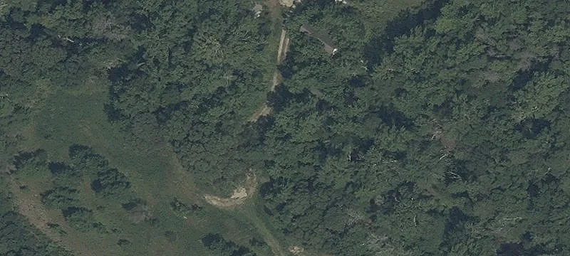 Multi-Option Development Land