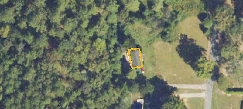 Residential Development Land Parcel