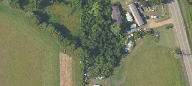 Industrial Flex Property with Yard