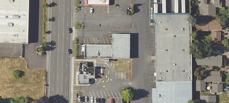 Single-Tenant NNN Dairy Queen