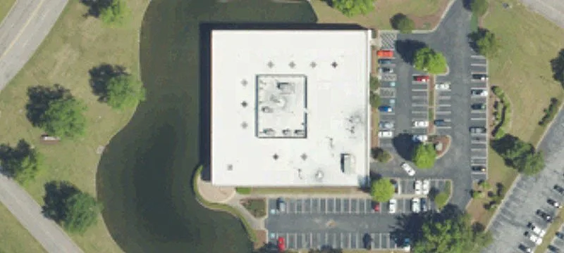Medical Office Building