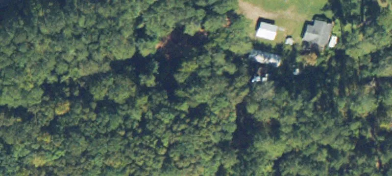 Acreage with Pasture and Pond