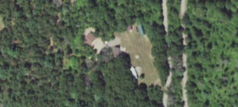 Lakeside Recreation Land