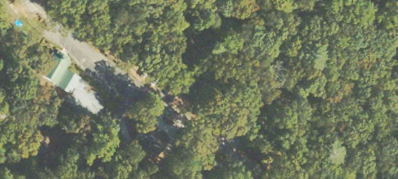 Residential Land Lot