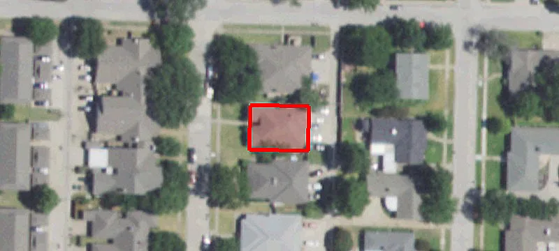 Professionally Managed Duplex