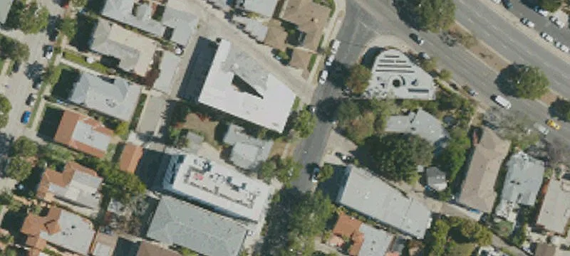 Multifamily