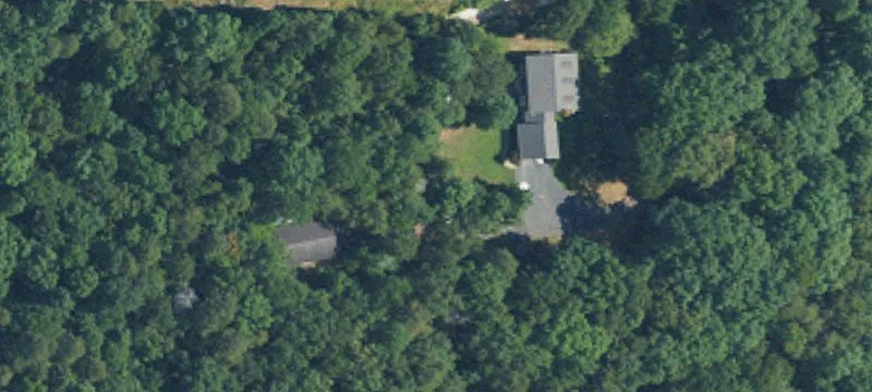 Multiuse Development Farmland Acreage