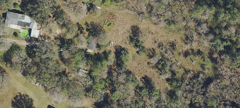 Residential Development Land
