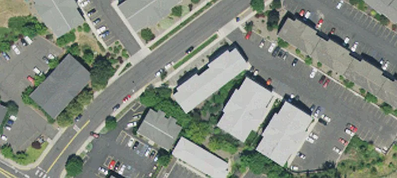 36-Unit Multifamily Investment