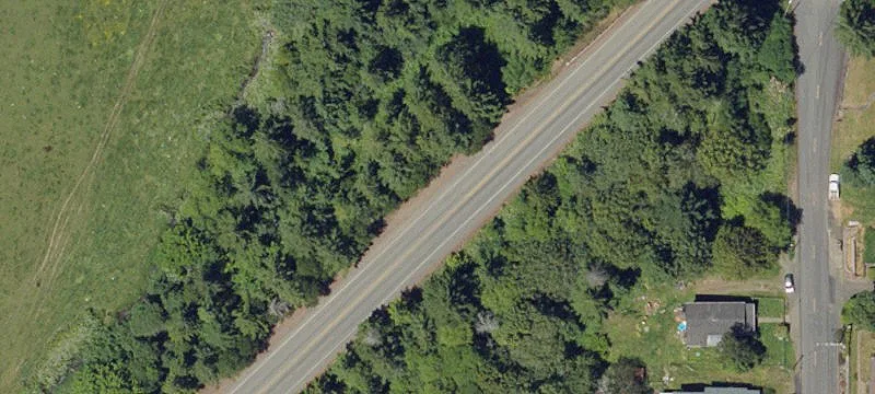 Agricultural Land Parcel