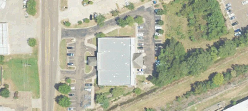 Medical Office Leaseback Property