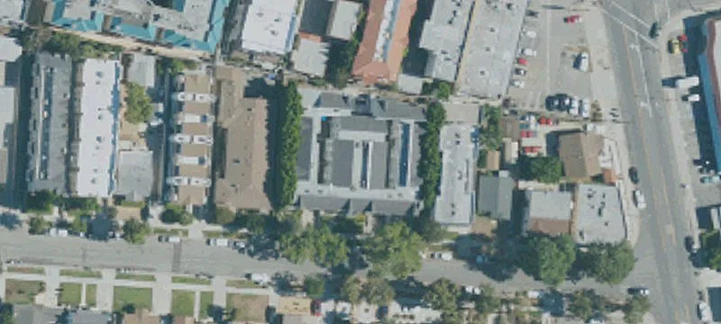 23-Unit Multifamily Investment