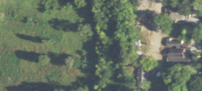 Industrial Development Land Parcel