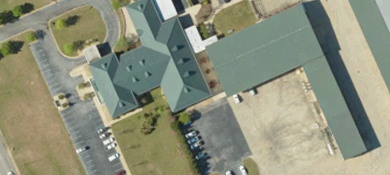 Specialty Property For Sale