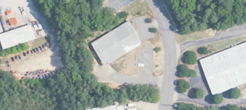 Commercial Land Parcel