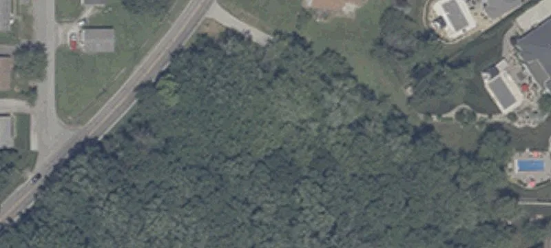 Lots/Land