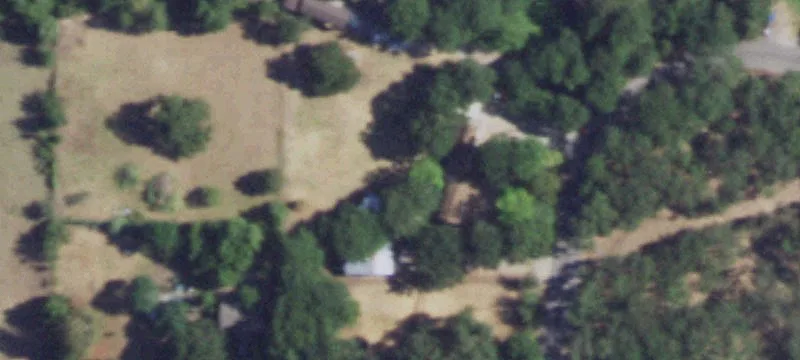 Lakefront Land with Private Dock