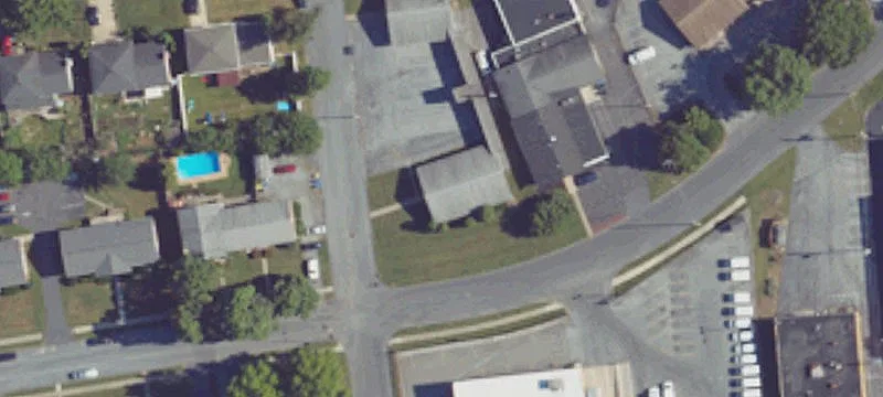 Medical Office Building