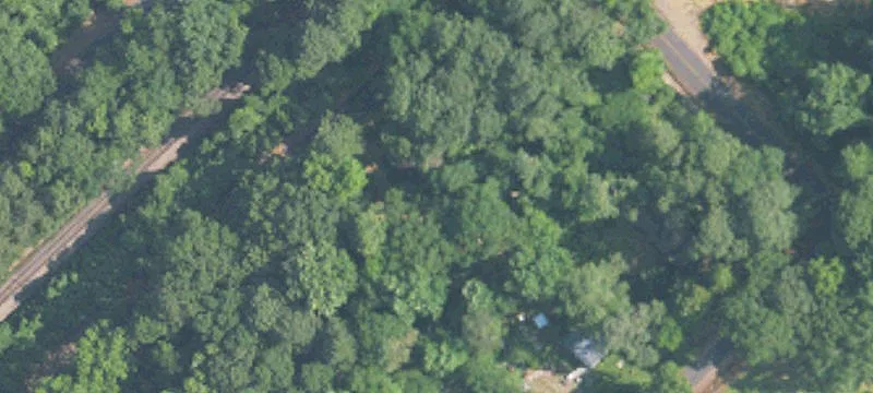 Residential Land Lot