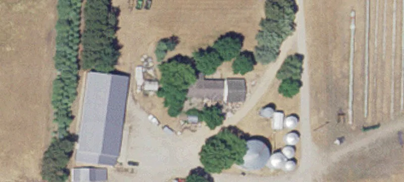 Light Industrial and Highway-Commercial Land