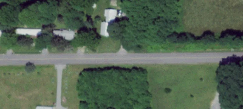 Residential Development Land with Barns