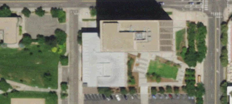 Cannabis Cultivation Facility with Licenses