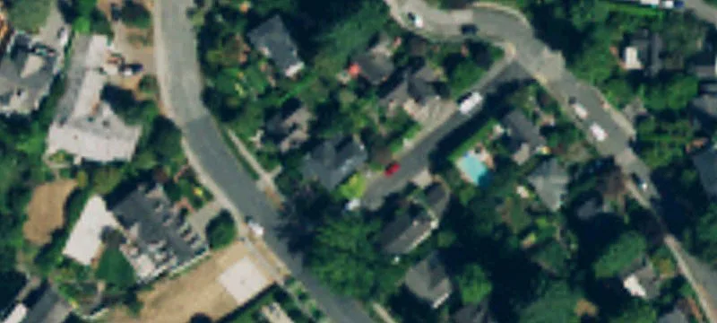 Redevelopment Medical Clinic Site