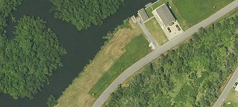 Vacant Residential Land Lot