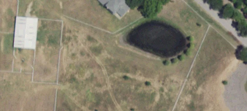 Specialty Property For Sale