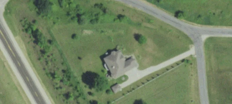 Residential Development Land