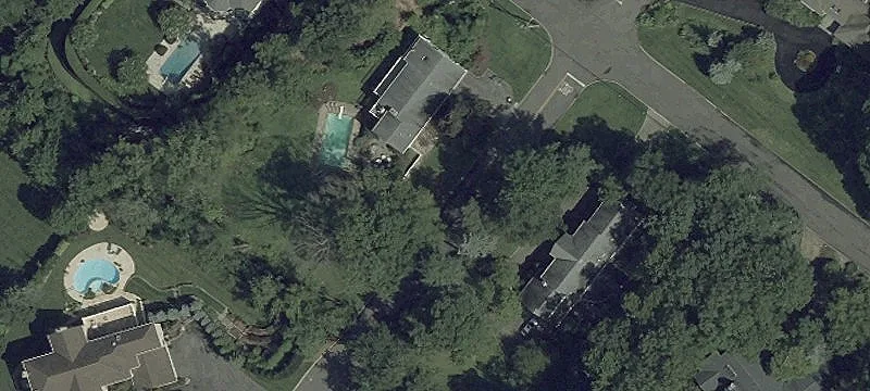 Ranch-Style Agricultural Property