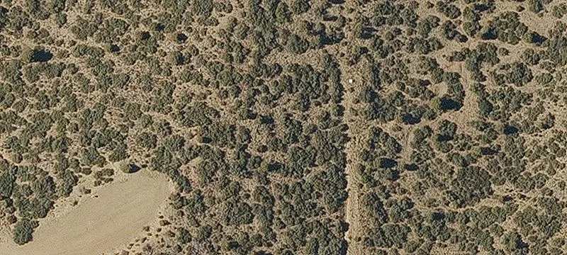 Gated Residential Development Land