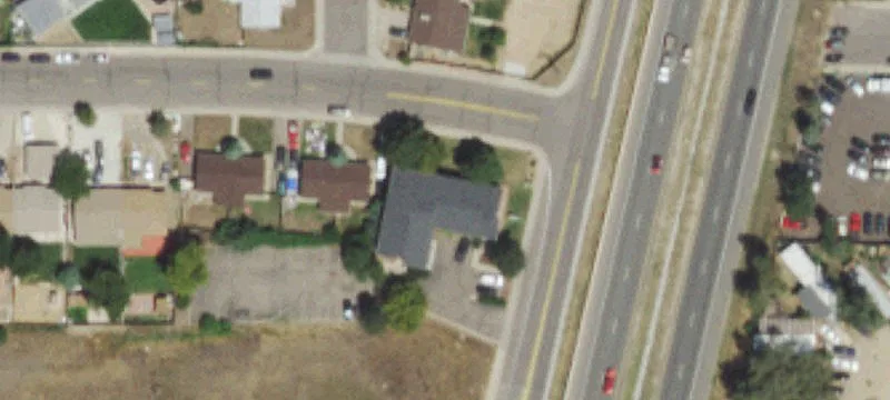 Office Building For Sale