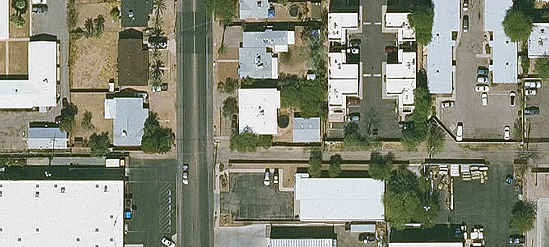 Office Building for Sale