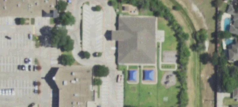 Leased Montessori School with Corporate Guarantee